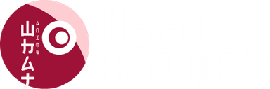 WhatAnime?