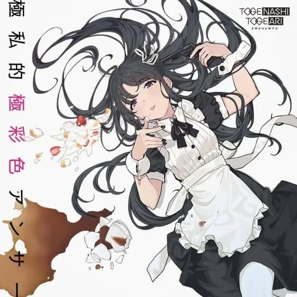Kizutsuki Kizutsuke Itakute Tsurai poster