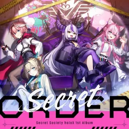 Bakumei Diver!!!! poster