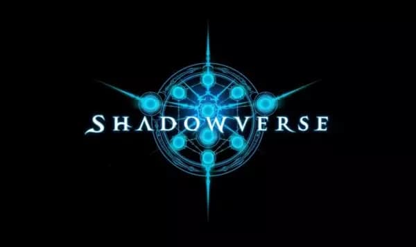 Shadowverse PVs poster