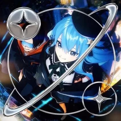 Midnight Mission poster