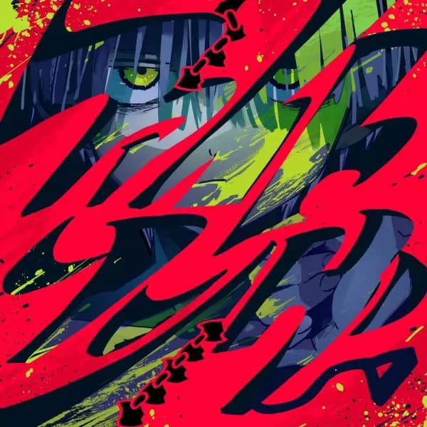 Fight Song poster