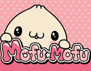 Mofu☆Mofu poster