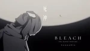 Reaper poster