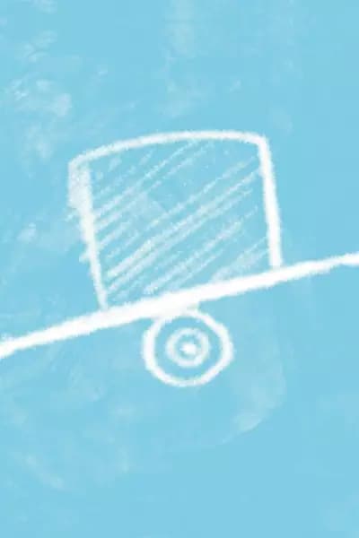 Shinkai (2020) poster