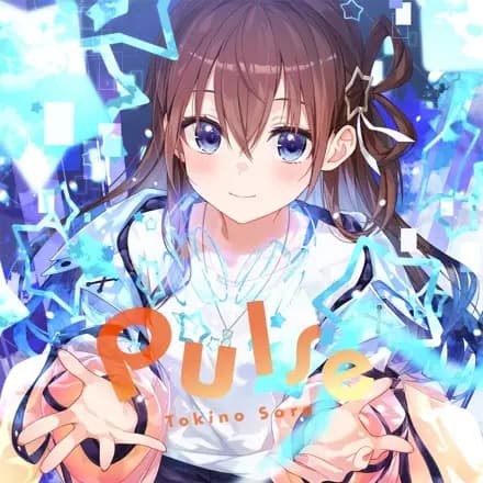 VirtuaReal Love poster