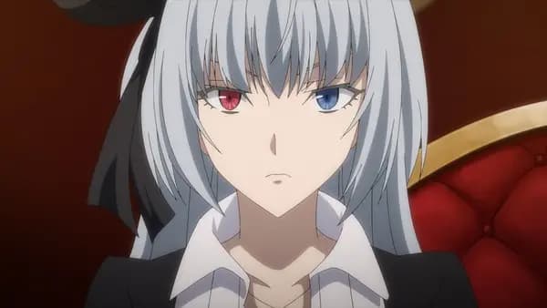Tensei shitara Slime Datta Ken: Kanwa - Luminous Memories poster