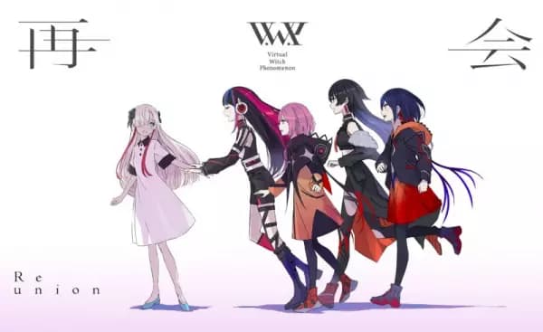Saikai (2022) poster